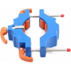 Coupe-bouteille En Verre, Coupe-bouteille, Outil De Coupe De Bouteille Pour Bouteilles En Verre De 5 à 10 Cm De Diamètre(bleu) -Pas Cher Pro Bricoleur Magasin 77248866 4