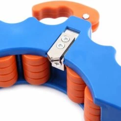 Coupe-bouteille En Verre, Coupe-bouteille, Outil De Coupe De Bouteille Pour Bouteilles En Verre De 5 à 10 Cm De Diamètre(bleu) -Pas Cher Pro Bricoleur Magasin 77248866 5