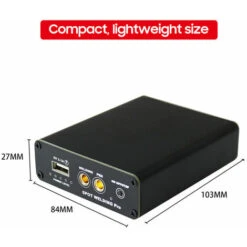 Poste De Soudure Par Point Petite Machine De Soudage Bout à Bout Portable Pour Soudeuse Par Points, Réglage à 5 Vitesses Avec Fonction De Charge Rapide De 2, 1 A Avec Câble De Charge + Stylo De Soudag -Pas Cher Pro Bricoleur Magasin 77337432 4