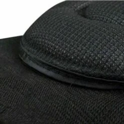 Genouillères Professionnelles Pour Le Travail,Genoux Confortable Pour Sols Abrasifs Pour Gardning Et Construction Danse,1 Paire Élastique Mousse Anti Choc Taille Unique -Pas Cher Pro Bricoleur Magasin 77767684 5