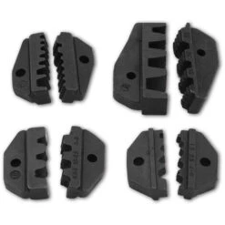 Pince à Sertir 0,5-35MM² Tournevis Embout De Câble Avec Poche Cosses Auto -Pas Cher Pro Bricoleur Magasin 77839312 3