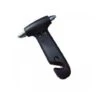 Marteau De Secours Brise Vitre (survie) Pour Voiture