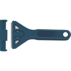 GRATTE-VITRES 60MM COLOR EXPERT 93800199