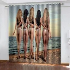 Pince à Sertir Les Cosses De Tubes Pince Multifonctions Pince à Sertir FUIENKO