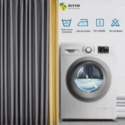 Pince à Sertir Les Cosses De Tubes Pince Multifonctions Pince à Sertir FUIENKO -Pas Cher Pro Bricoleur Magasin 78767097 3