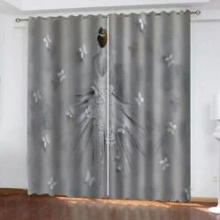 Pince À Dénuder Universelle Pour Antenne Coaxiale Satellite, Téléphone, Câble De Données Coaxial, Câble Coaxial Rg59 Rg6 Rg7 Rg A192 FUIENKO