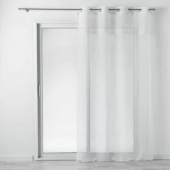 Pince à Sertir, 600 Terminals Sertissage Wire Crimpers Support 0.5-1.5mm2, Pinces Professionnelles Outil à Sertir Rouge FUIENKO