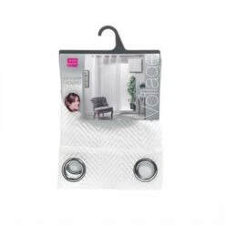 Pince à Sertir, 600 Terminals Sertissage Wire Crimpers Support 0.5-1.5mm2, Pinces Professionnelles Outil à Sertir Rouge FUIENKO -Pas Cher Pro Bricoleur Magasin 78767348 3