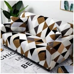 PINCE DE SERRAGE,Dénudeur De Fil De Couteau'isolation De Câble FUIENKO