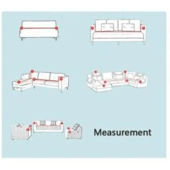 PINCE DE SERRAGE,Dénudeur De Fil De Couteau'isolation De Câble FUIENKO -Pas Cher Pro Bricoleur Magasin 78767358 3