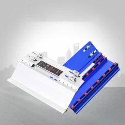 Dispositif De Chanfreinage De Tuile De 45 Degres, Outils D'Aide A La Coupe -Pas Cher Pro Bricoleur Magasin 79235515 5