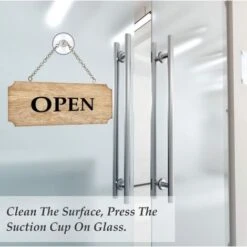 Ventouses En Plastique Ventouse Anti-Collision Transparente En Caoutchouc Vis Écrou En Métal Ventouse Solide En PVC Transparent Remplacement Avec Écrou De Vis Fontainebleau 12PCS 7 Ventouses En Plastique Ventouse Anti-Collision Transparente En Caoutchouc Vis Écrou En Métal Ventouse Solide En PVC Transparent Remplacement Avec Écrou De Vis Fontainebleau 12PCS -Pas Cher Pro Bricoleur Magasin 79331560 3