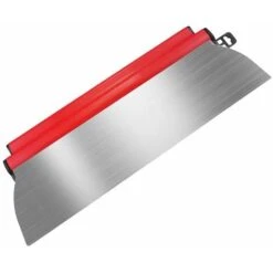 Lame à Lisser （40cm） - MSBD