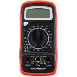 Pas Cher Pro Bricoleur Magasin -Pas Cher Pro Bricoleur Magasin 7954296 2