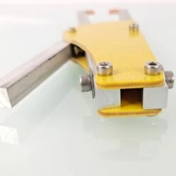 Machine à Souder Par Points Pinces à Souder Bout à Bout Pinces à Souder Profilées -Pas Cher Pro Bricoleur Magasin 79599093 3