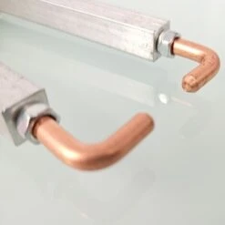 Machine à Souder Par Points Pinces à Souder Bout à Bout Pinces à Souder Profilées -Pas Cher Pro Bricoleur Magasin 79599093 4