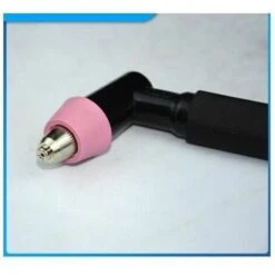 Machine à Souder Par Points Pinces à Souder Bout à Bout Pinces à Souder Profilées -Pas Cher Pro Bricoleur Magasin 79599093 5