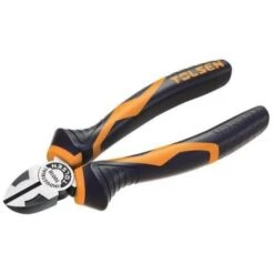 PINCE COUPANTE 160MM TOLSEN