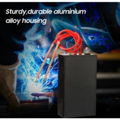 Machine De Soudage Par Points, Mini Soudeuse Par Points De Batterie Au Lithium Portable De Ceinture De Nickel De Bricolage Domestique, Soudeuse Par Points De Batterie Au Lithium 7 Machine De Soudage Par Points, Mini Soudeuse Par Points De Batterie Au Lithium Portable De Ceinture De Nickel De Bricolage Domestique, Soudeuse Par Points De Batterie Au Lithium -Pas Cher Pro Bricoleur Magasin 80403722 3