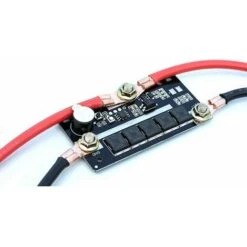 Machine De Soudage Par Points 12 V Bricolage Batterie Portable Stockage D'énergie Carte De Circuit Imprimé Dispositif De Soudage équipement De Soudage Pour Batterie Au Lithium 18650/26650/32650 (noir) -Pas Cher Pro Bricoleur Magasin 80420638 5