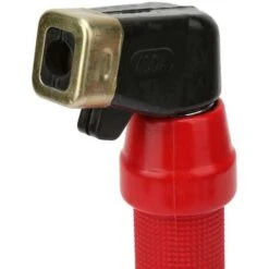 Style Américain Universel De Bride De Soudure De Support D'électrode De Soudure 400-500A 9 Style Américain Universel De Bride De Soudure De Support D'électrode De Soudure 400-500A -Pas Cher Pro Bricoleur Magasin 80441072 5