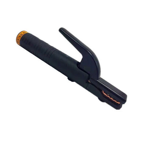 Porte-électrode 300A Professionnel Pour Le Soudage Electrode Enrobée , Pince électrode 300 Ampères De Haute Qualité Et Résistante Pour Poste à Souder 1 Porte-électrode 300A Professionnel Pour Le Soudage Electrode Enrobée , Pince électrode 300 Ampères De Haute Qualité Et Résistante Pour Poste à Souder