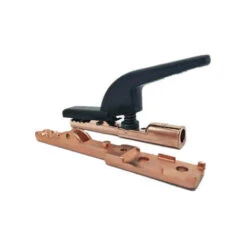 Porte-électrode 300A Professionnel Pour Le Soudage Electrode Enrobée , Pince électrode 300 Ampères De Haute Qualité Et Résistante Pour Poste à Souder 6 Porte-électrode 300A Professionnel Pour Le Soudage Electrode Enrobée , Pince électrode 300 Ampères De Haute Qualité Et Résistante Pour Poste à Souder -Pas Cher Pro Bricoleur Magasin 80441292 3