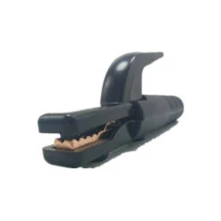 Porte-électrode 300A Professionnel Pour Le Soudage Electrode Enrobée , Pince électrode 300 Ampères De Haute Qualité Et Résistante Pour Poste à Souder 7 Porte-électrode 300A Professionnel Pour Le Soudage Electrode Enrobée , Pince électrode 300 Ampères De Haute Qualité Et Résistante Pour Poste à Souder -Pas Cher Pro Bricoleur Magasin 80441292 4