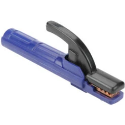 Pince De Soudage - Porte-électrode 300A Pince D'Électrode De Soudage En Cuivre Isolée Pour Machine De Soudage -Pas Cher Pro Bricoleur Magasin 80441503 4