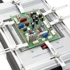 AOYUE Int853A Station à Réchauffer Préchauffe De Platines 500W -Pas Cher Pro Bricoleur Magasin 807722 4