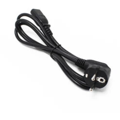 AOYUE Int853A Station à Réchauffer Préchauffe De Platines 500W -Pas Cher Pro Bricoleur Magasin 807722 5