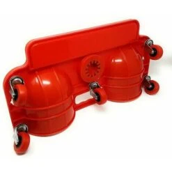 100753 Repose-genoux Avec Roulettes Pour Atelier De Jardin 7 100753 Repose-genoux Avec Roulettes Pour Atelier De Jardin -Pas Cher Pro Bricoleur Magasin 81038834 3