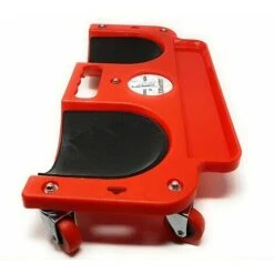 100753 Repose-genoux Avec Roulettes Pour Atelier De Jardin 8 100753 Repose-genoux Avec Roulettes Pour Atelier De Jardin -Pas Cher Pro Bricoleur Magasin 81038834 4