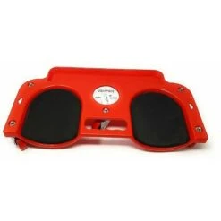 100753 Repose-genoux Avec Roulettes Pour Atelier De Jardin 9 100753 Repose-genoux Avec Roulettes Pour Atelier De Jardin -Pas Cher Pro Bricoleur Magasin 81038834 5