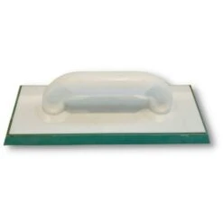 Taloche à Joints Speciale époxy, Lisse Et Comble Les Espaces, Weberepox Easy, Weber