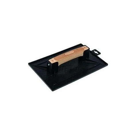 Taloche Rectangle 270x350 1 Taloche Rectangle 270x350