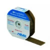 Scotch Brite "fibre Abrasive Souple" Professionnel Castolin