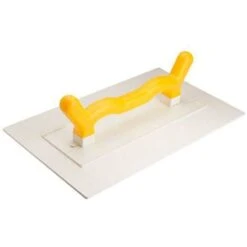 Llana De Yesero - Talla