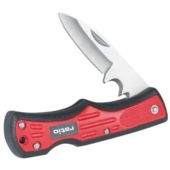 Couteau D&aposélectricien RATIO - Talla -Pas Cher Pro Bricoleur Magasin 82628214 3