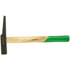 Marteau électricien 18 Manche Frêne (222101)