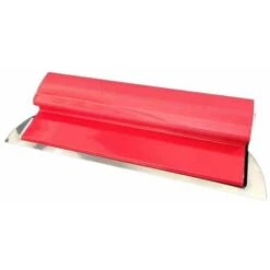 MSBD Lame à Lisser （25cm） -Pas Cher Pro Bricoleur Magasin 85508614 5