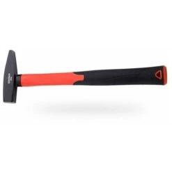 Marteau De Charpentier, Ajusteur De Manche, Marteau D'électricien, (marteau D'ajusteur De Manche En Fibre De 300 G) 5 Marteau De Charpentier, Ajusteur De Manche, Marteau D'électricien, (marteau D'ajusteur De Manche En Fibre De 300 G) -Pas Cher Pro Bricoleur Magasin 85710099 3