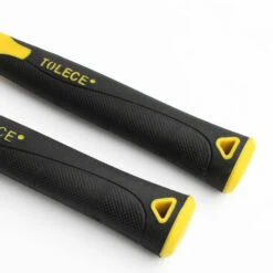 Marteau De Monteur Manche En Plastique Marteau à Tôle Marteau D'électricien Mini Marteau, 300g -Pas Cher Pro Bricoleur Magasin 85710399 4