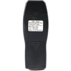 Compteur EMF, Détecteur De Rayonnement Domestique, LCD Numérique à Capteur Intelligent, Compteur De Testeur De Dosimètre De Détecteur EMF 9 Compteur EMF, Détecteur De Rayonnement Domestique, LCD Numérique à Capteur Intelligent, Compteur De Testeur De Dosimètre De Détecteur EMF -Pas Cher Pro Bricoleur Magasin 86817228 5