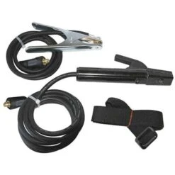 GYS Kit N°1 Pour Postes à Souder MMA 150/200A - 047372