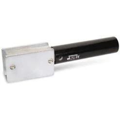 GYS Masse Magnétique Square Magnet 500.70 500A - 048980