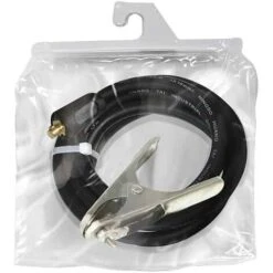 GYS Pince De Masse Assemblée Croco A200.35 150/200A - 043770