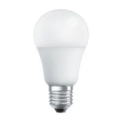 Lampe à Led Osram Parathom Classic A40 Adv