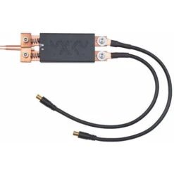 Poste De Soudure Par Point Stylo De Déclenchement Automatique De Stylo De Soudage Par Points Tenu Dans La Main Pour Le Stylo De Soudage Intégré De Machine De Soudage Par Points