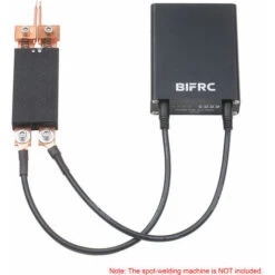 Poste De Soudure Par Point Stylo De Déclenchement Automatique De Stylo De Soudage Par Points Tenu Dans La Main Pour Le Stylo De Soudage Intégré De Machine De Soudage Par Points -Pas Cher Pro Bricoleur Magasin 87058451 3